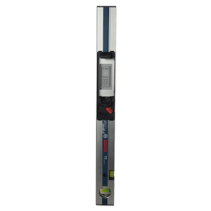 تراز 60 سانتی بوش BOSCH مدل R60 (به سفارش امارات)